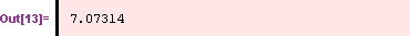 [Graphics:Images/index_gr_14.gif]