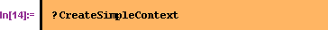 [Graphics:Images/index_gr_15.gif]