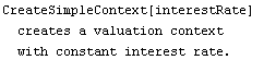 [Graphics:Images/index_gr_16.gif]