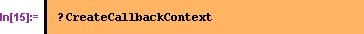 [Graphics:Images/index_gr_17.gif]