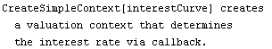 [Graphics:Images/index_gr_18.gif]