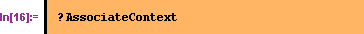 [Graphics:Images/index_gr_19.gif]