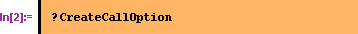 [Graphics:Images/index_gr_2.gif]