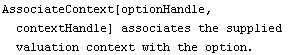 [Graphics:Images/index_gr_20.gif]