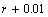 [Graphics:Images/index_gr_23.gif]