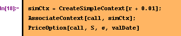 [Graphics:Images/index_gr_24.gif]