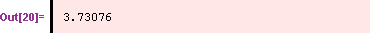 [Graphics:Images/index_gr_25.gif]