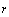 [Graphics:Images/index_gr_26.gif]