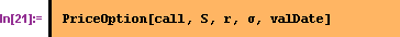 [Graphics:Images/index_gr_27.gif]