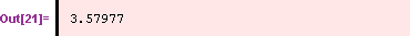 [Graphics:Images/index_gr_28.gif]