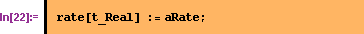 [Graphics:Images/index_gr_29.gif]