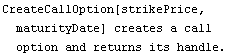 [Graphics:Images/index_gr_3.gif]