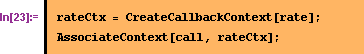 [Graphics:Images/index_gr_30.gif]