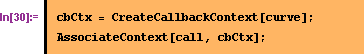[Graphics:Images/index_gr_35.gif]