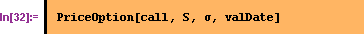[Graphics:Images/index_gr_36.gif]