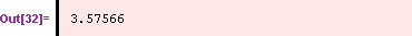 [Graphics:Images/index_gr_37.gif]