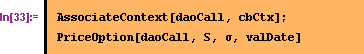 [Graphics:Images/index_gr_38.gif]