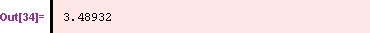 [Graphics:Images/index_gr_39.gif]