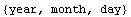 [Graphics:Images/index_gr_4.gif]