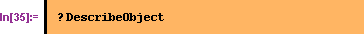 [Graphics:Images/index_gr_40.gif]