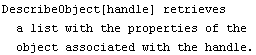 [Graphics:Images/index_gr_41.gif]