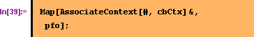 [Graphics:Images/index_gr_44.gif]