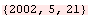 [Graphics:Images/index_gr_47.gif]
