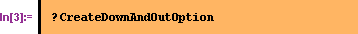 [Graphics:Images/index_gr_5.gif]