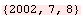 [Graphics:Images/index_gr_51.gif]