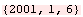 [Graphics:Images/index_gr_54.gif]