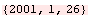 [Graphics:Images/index_gr_55.gif]