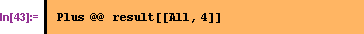 [Graphics:Images/index_gr_56.gif]