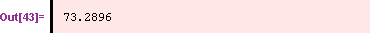 [Graphics:Images/index_gr_57.gif]