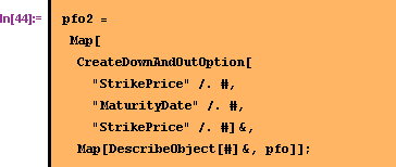 [Graphics:Images/index_gr_58.gif]