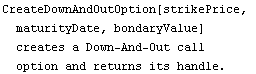 [Graphics:Images/index_gr_6.gif]