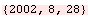 [Graphics:Images/index_gr_60.gif]
