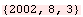 [Graphics:Images/index_gr_62.gif]