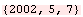 [Graphics:Images/index_gr_63.gif]