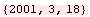 [Graphics:Images/index_gr_64.gif]