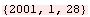 [Graphics:Images/index_gr_66.gif]