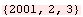 [Graphics:Images/index_gr_67.gif]