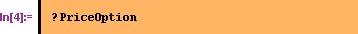 [Graphics:Images/index_gr_7.gif]