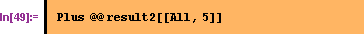[Graphics:Images/index_gr_70.gif]