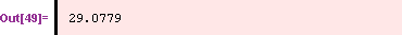 [Graphics:Images/index_gr_71.gif]
