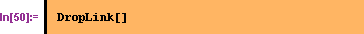 [Graphics:Images/index_gr_72.gif]