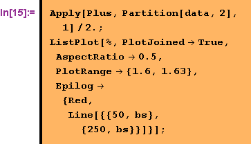 [Graphics:Images/index_gr_12.gif]