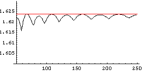 [Graphics:Images/index_gr_13.gif]