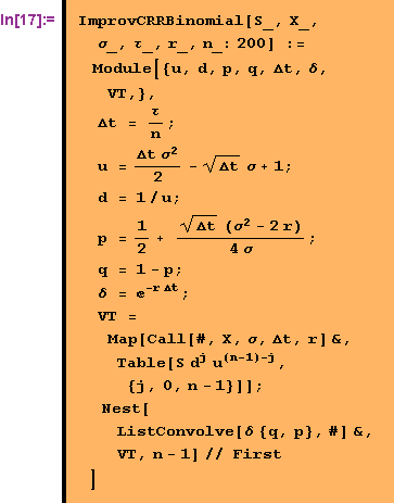 [Graphics:Images/index_gr_14.gif]