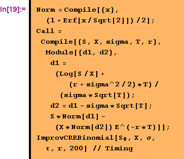 [Graphics:Images/index_gr_17.gif]