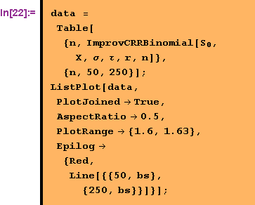 [Graphics:Images/index_gr_19.gif]